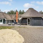 Per Knoldsvej Xii * Blåvand