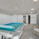 Per Knoldsvej Xii * Blåvand