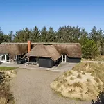 Per Knoldsvej Xii * Blåvand
