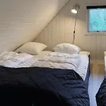 Per Knoldsvej Xii *