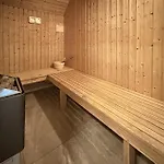 Per Knoldsvej Xii Blåvand