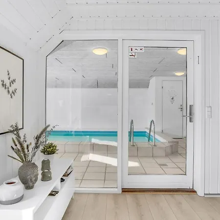 Per Knoldsvej Xii * ブラーバンド