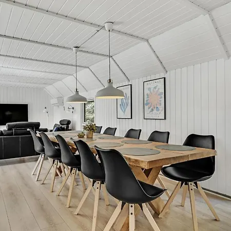 Lovely In With Indoor Swimming Pool Holiday home