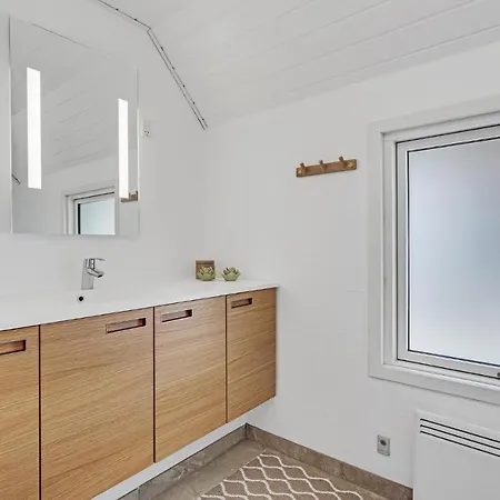 Per Knoldsvej Xii Blåvand