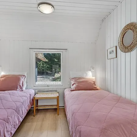 Per Knoldsvej Xii ブラーバンド